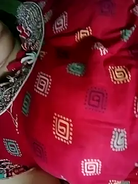 Lustyful Couple online show from 09/08/25, 10:20