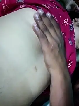 Lustyful Couple online show from 09/10/25, 09:59