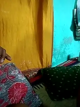 Lustyful Couple online show from 09/14/25, 04:28