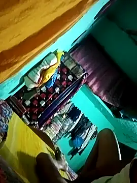 Lustyful Couple online show from 09/30/25, 09:53