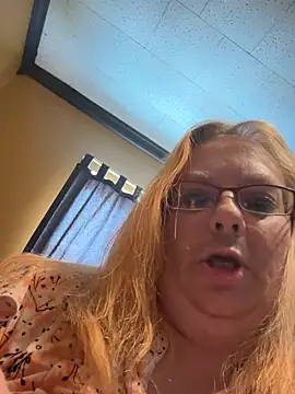 Snapshot of CherishWilliams chatting on 05/03/26, 07:20 CherishWilliams online show from 05/03/26, 07:20