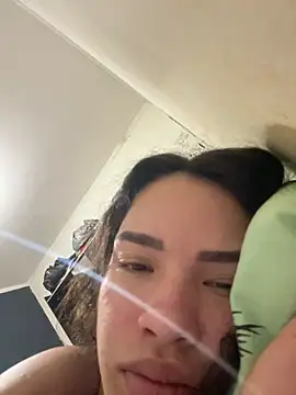 kathott online show from 04/24/26, 06:38