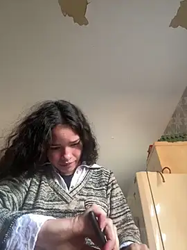 Snapshot of kathott chatting on 05/11/26, 05:54 kathott online show from 05/11/26, 05:54