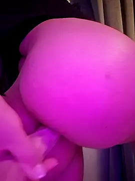  arabica  online show from 02/15/25, 09:05