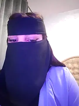  arabica  online show from 02/19/25, 10:42