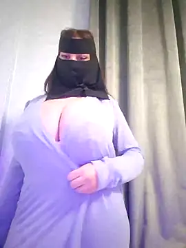  arabica  online show from 02/26/25, 06:43