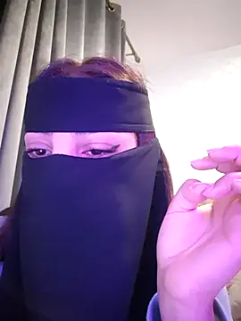  arabica  online show from 02/28/25, 07:05