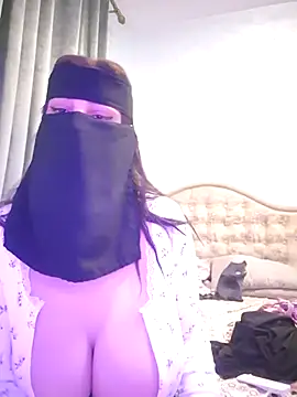  arabica  online show from 03/10/25, 11:16