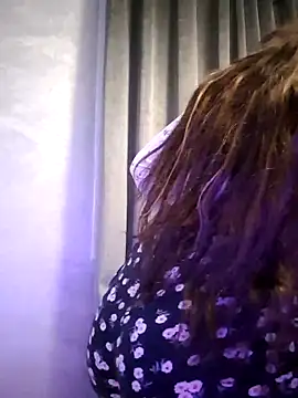  arabica  online show from 03/13/25, 07:17