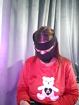  arabica  online show from 02/05/26, 09:25