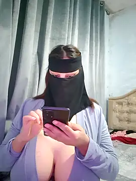  arabica  online show from 03/10/26, 07:08