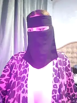  arabica  online show from 03/15/26, 07:09