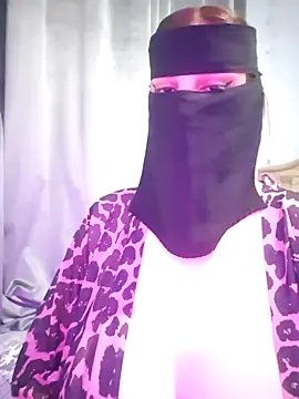  arabica  online show from 04/01/26, 04:59