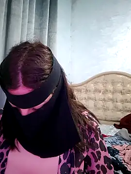  arabica  online show from 04/02/26, 09:23