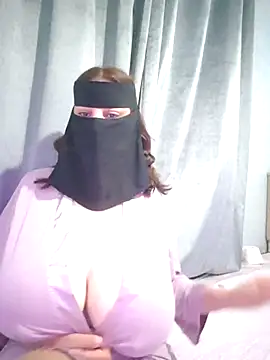  arabica  online show from 04/15/26, 09:16