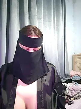  arabica  online show from 04/19/26, 09:19