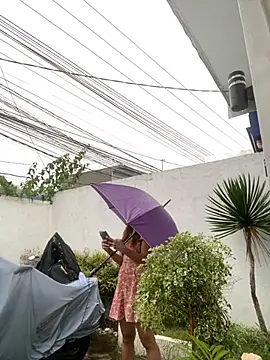 Snapshot of asian_pina chatting on 09/23/25, 09:12 asian pina online show from 09/23/25, 09:12