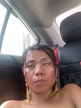 Snapshot of asian_pina chatting on 09/25/25, 03:54 asian pina online show from 09/25/25, 03:54