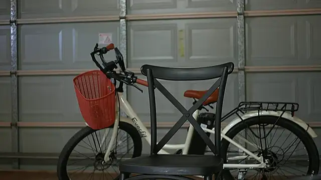 asian pina online show from 12/05/25, 02:31