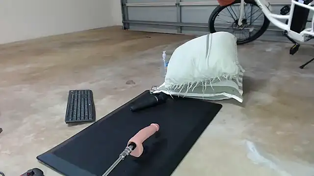 asian pina online show from 02/25/26, 03:05