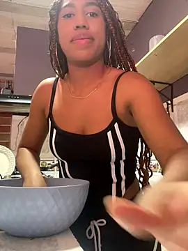 DailaSmith online show from 12/14/25, 02:44