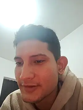 Valentinacuc online show from 09/12/25, 04:51