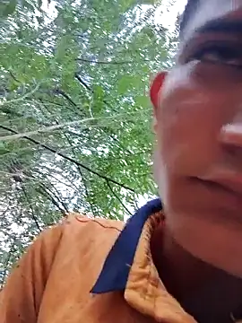 Valentinacuc online show from 09/15/25, 11:21