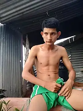 Valentinacuc online show from 09/16/25, 11:11