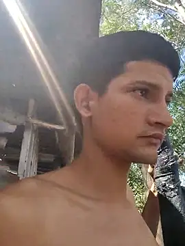 Valentinacuc online show from 09/21/25, 02:51