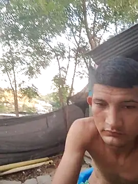 Valentinacuc online show from 09/23/25, 11:02