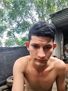 Valentinacuc online show from 01/07/26, 12:29