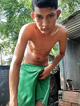 Valentinacuc online show from 01/11/26, 08:47