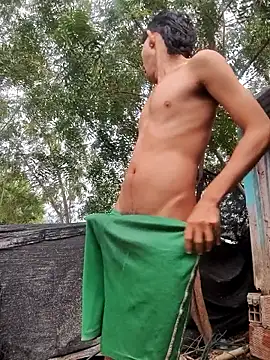 Valentinacuc online show from 02/08/26, 11:46