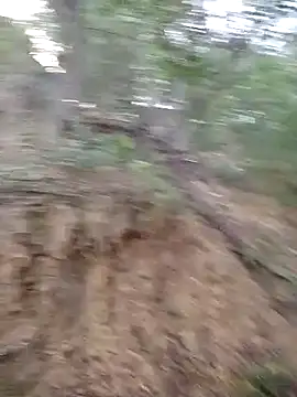 Valentinacuc online show from 04/09/26, 11:04