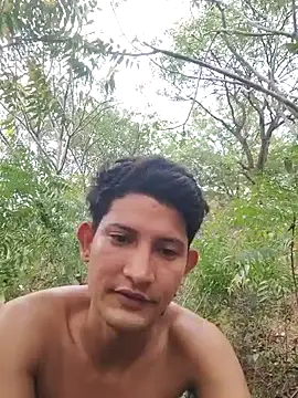 Valentinacuc online show from 04/10/26, 11:37