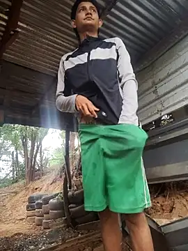 Valentinacuc online show from 04/15/26, 12:23