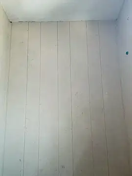 Sweetchuby1995 online show from 04/07/26, 05:19