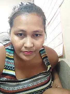 Sweetchuby1995 online show from 04/19/26, 02:05