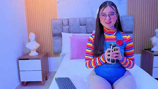 Khalifa fletcher online show from 10/24/25, 01:03