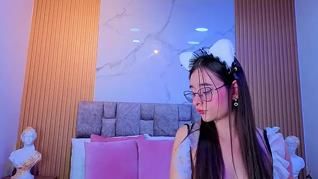 Khalifa fletcher online show from 10/31/25, 01:28