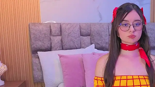 Khalifa fletcher online show from 11/25/25, 10:43