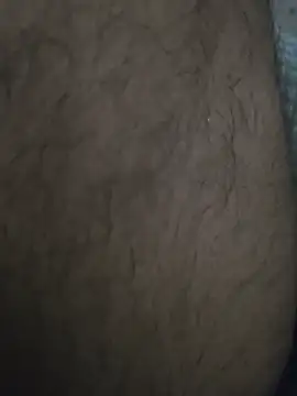 Keshuloveyou online show from 12/21/24, 09:01