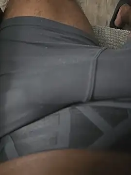 Keshuloveyou online show from 12/29/24, 07:17