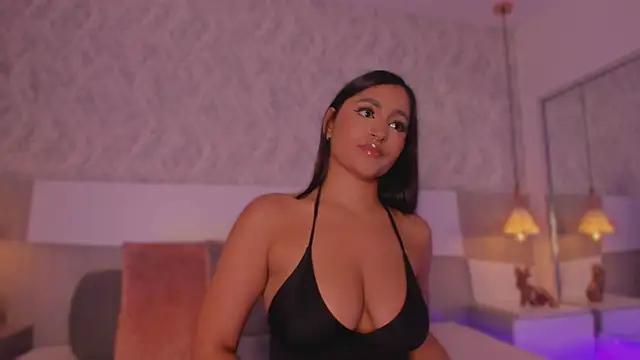 AishaPeyton online show from 11/07/25, 08:31