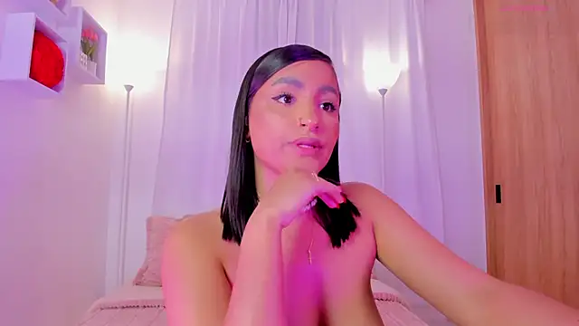 AishaPeyton online show from 07/10/26, 07:23