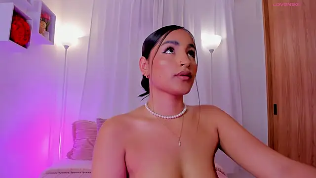 AishaPeyton online show from 07/16/26, 06:41