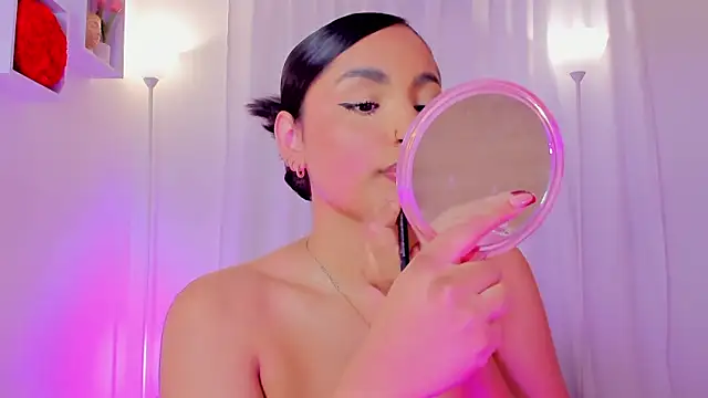 AishaPeyton online show from 07/30/26, 09:52