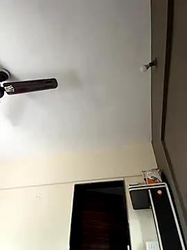 scientific4sex online show from 10/21/25, 07:09