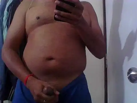 scientific4sex online show from 11/24/25, 06:46