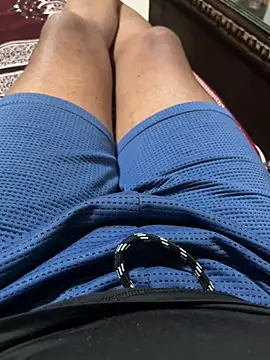 scientific4sex online show from 01/19/26, 04:22